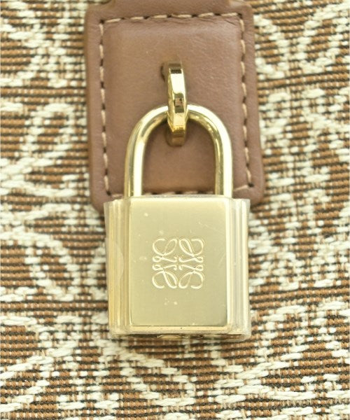 LOEWE 手提包