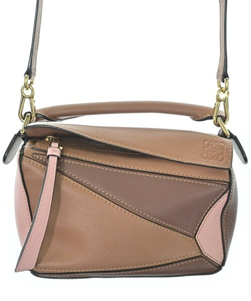 LOEWE 手提包