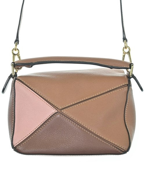 LOEWE 手提包