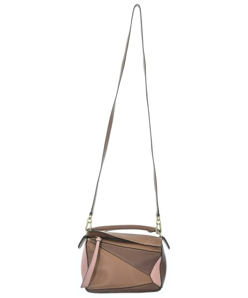 LOEWE 手提包