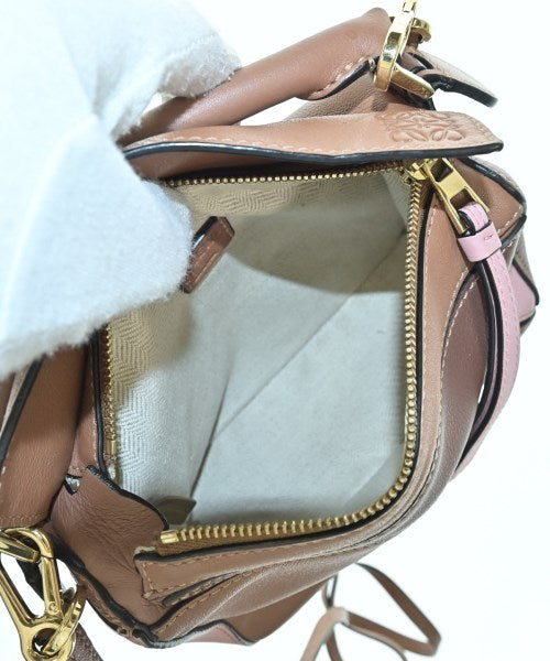 LOEWE 手提包