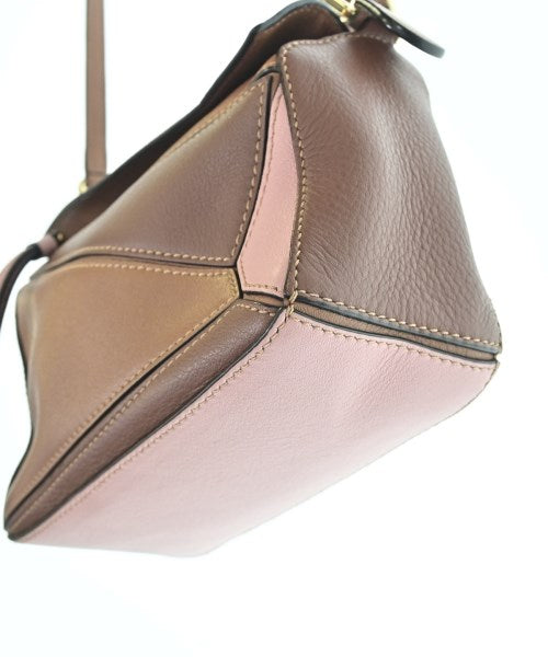 LOEWE 手提包