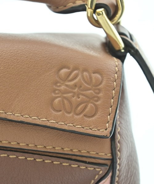 LOEWE 手提包