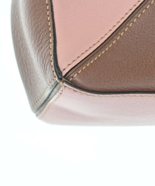 LOEWE 手提包