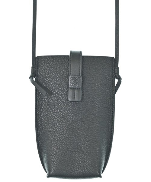 LOEWE 肩背包