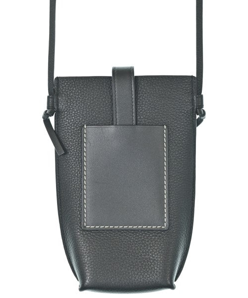 LOEWE 肩背包