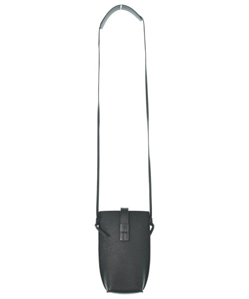 LOEWE 肩背包