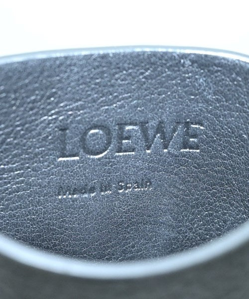 LOEWE 肩背包