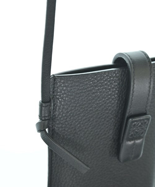 LOEWE 肩背包