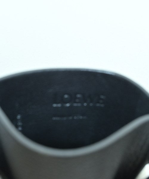 LOEWE 肩背包