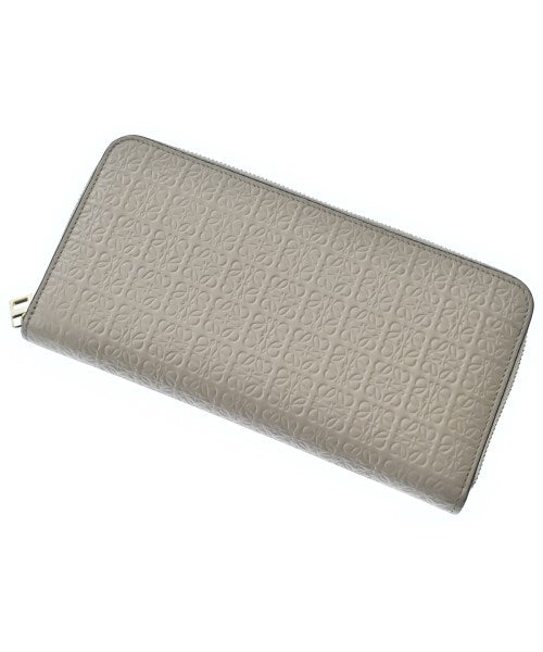 LOEWE 錢包/零錢包