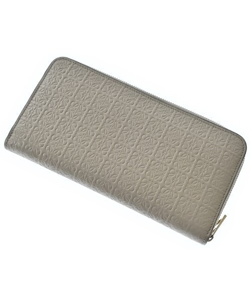 LOEWE 錢包/零錢包