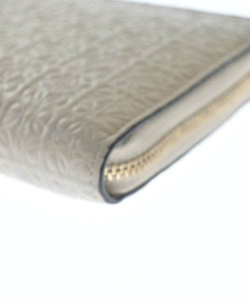 LOEWE 錢包/零錢包