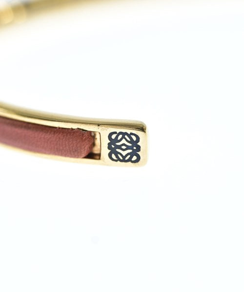 LOEWE 手環/手鍊