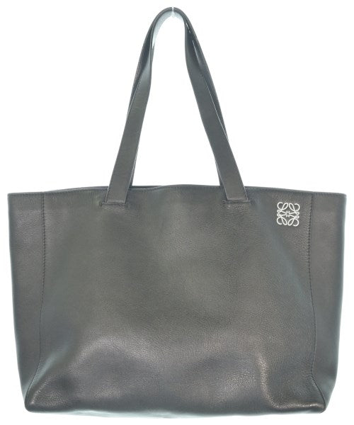 LOEWE 托特包