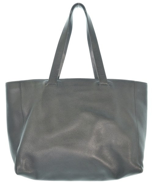 LOEWE 托特包