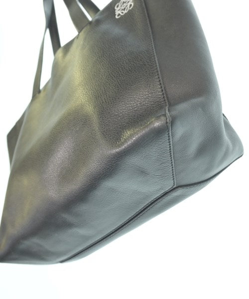 LOEWE 托特包
