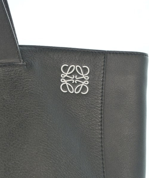 LOEWE 托特包