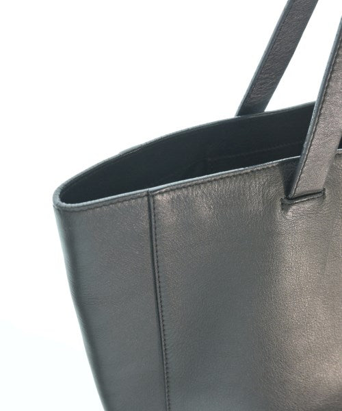 LOEWE 托特包