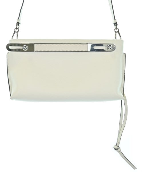 LOEWE 托特包
