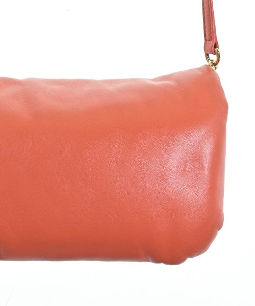 LOEWE 肩背包