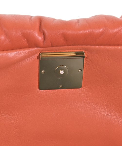 LOEWE 肩背包