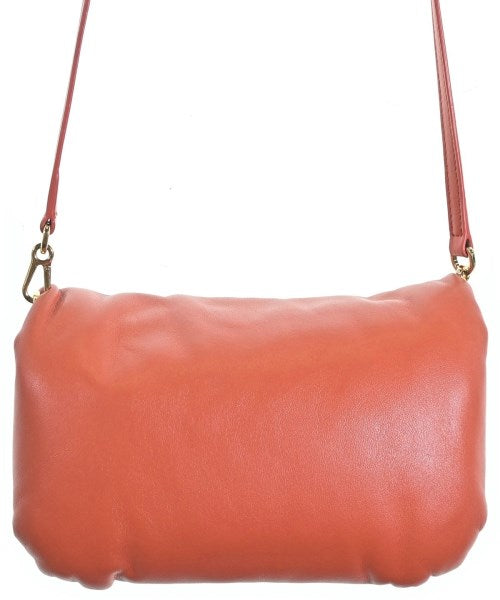 LOEWE 肩背包