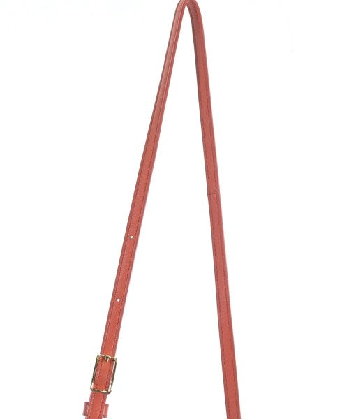 LOEWE 肩背包