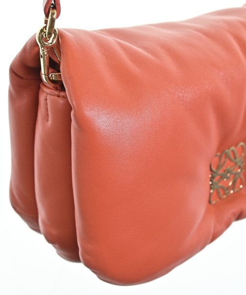 LOEWE 肩背包