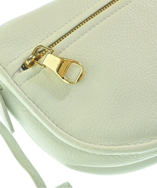 LOEWE 肩背包
