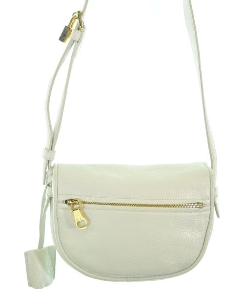 LOEWE 肩背包