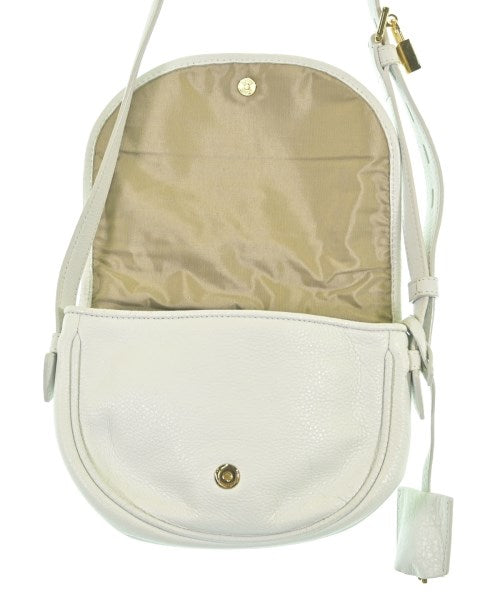 LOEWE 肩背包