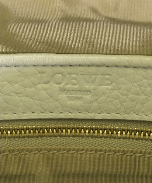 LOEWE 肩背包