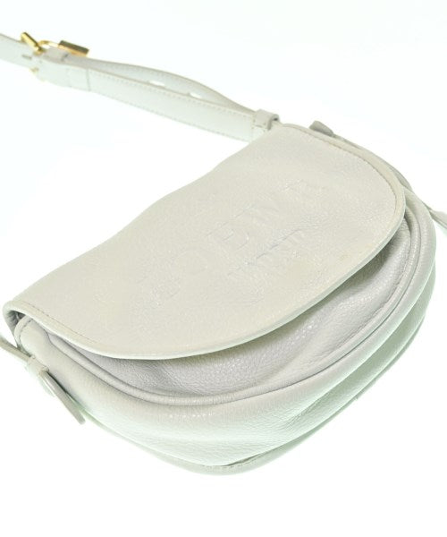 LOEWE 肩背包