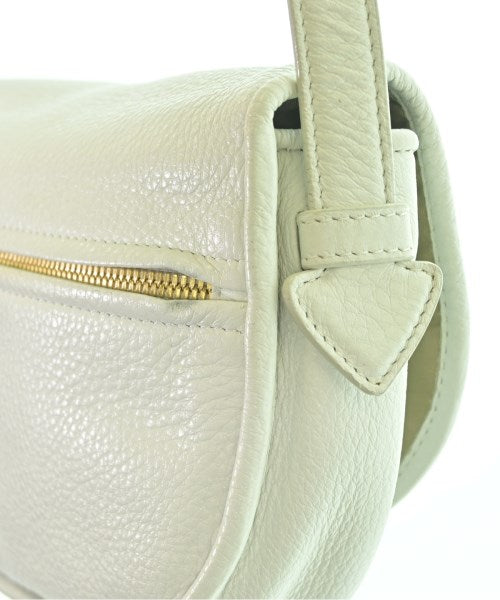 LOEWE 肩背包