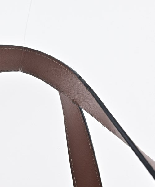 LOEWE 籃包