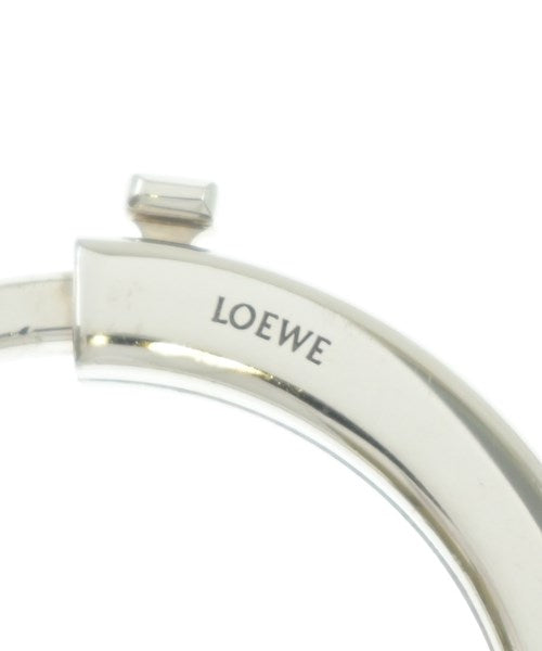 LOEWE 其他/商品