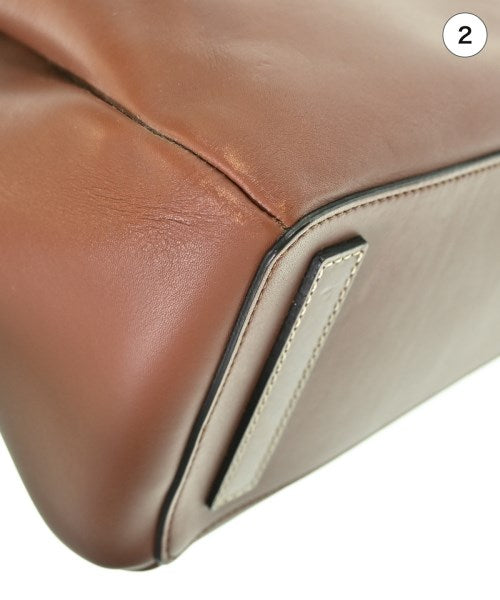 LOEWE 托特包
