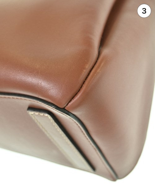 LOEWE 托特包
