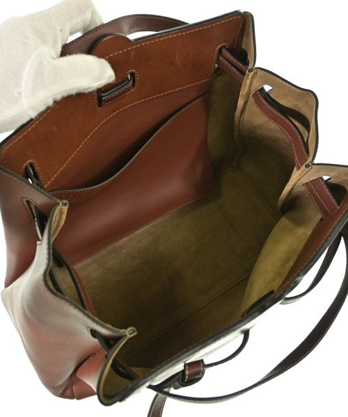LOEWE 托特包