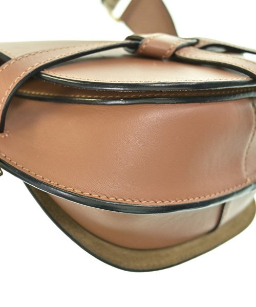 LOEWE 肩背包