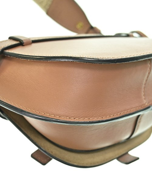 LOEWE 肩背包