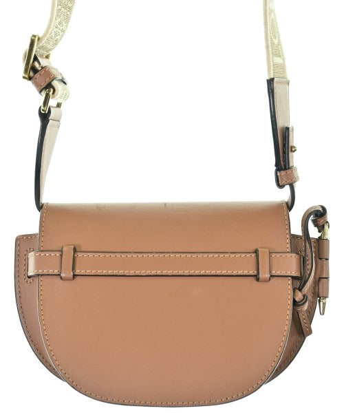 LOEWE 肩背包