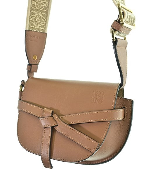 LOEWE 肩背包
