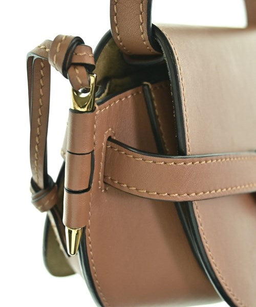 LOEWE 肩背包