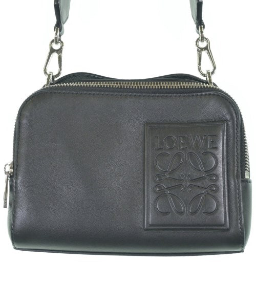 LOEWE 肩背包