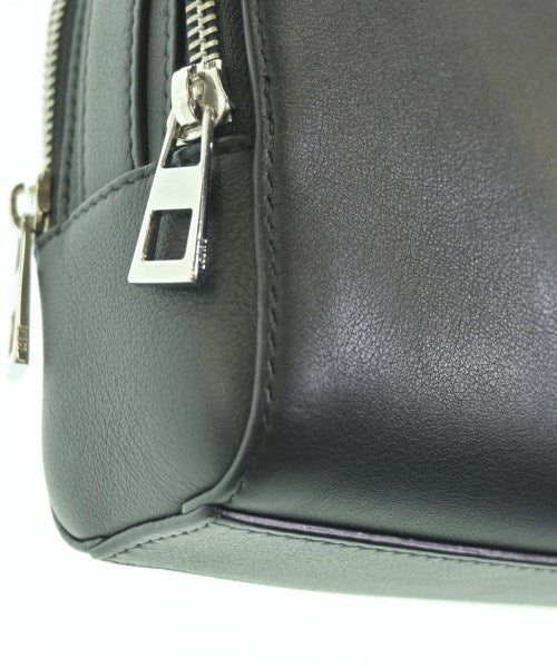 LOEWE 肩背包