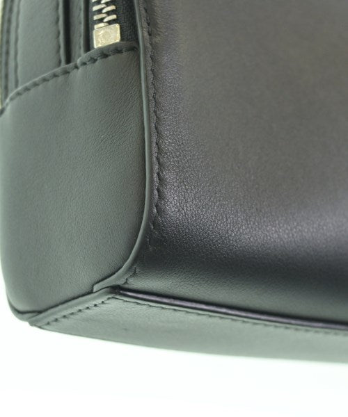 LOEWE 肩背包