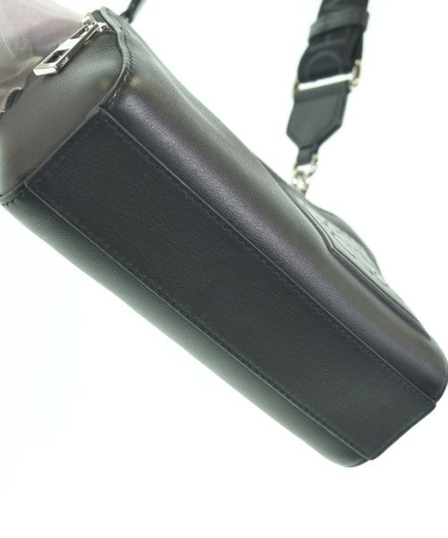 LOEWE 肩背包