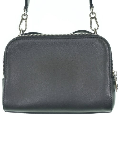 LOEWE 肩背包